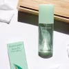 Elizabeth Arden Green Tea EDP Kadın Parfümü 100ml