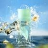 Elizabeth Arden Green Tea EDP Kadın Parfümü 100ml