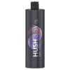 HUSH Oxy Krem Oksidan 1000ml | 3.5vol - %1
