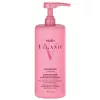 HUSH Veganic Ultimate Repair Yıpranmış Saçlar İçin Onarıcı Krem 1000ml
