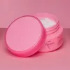 HUSH Veganic Ultimate Repair Yıpranmış Saçlar İçin Onarıcı Maske 250ml