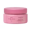 HUSH Veganic Ultimate Repair Yıpranmış Saçlar İçin Onarıcı Maske 250ml