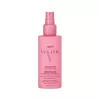 HUSH Veganic Ultimate Repair Yıpranmış Saçlar İçin Onarıcı Durulanmayan Krem 150ml