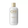 CHI Keratin Yıpranmış Zayıf Saçlar İçin Onarıcı Güçlendirici Sülfatsız Parabensiz Şampuan 355ml