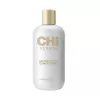 CHI Keratin Yıpranmış Zayıf Saçlar İçin Onarıcı Güçlendirici Parabensiz Krem 355ml