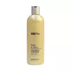 SilkPlex Kuru Saçlar İçin Nemlendirici İpek Kremi 380ml