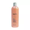 KeraPlex Yıpranmış ve Boyalı Saçlar İçin Onarıcı İpek ve Keratin Saç Kremi 380ml