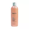 KeraPlex Yıpranmış ve Boyalı Saçlar İçin Onarıcı İpek ve Keratin Şampuanı 380ml