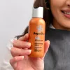 ArganPlex Kuru ve Yıpranmış Saçlar İçin İpek ve Argan Yağı 100ml