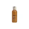 ArganPlex Kuru ve Yıpranmış Saçlar İçin İpek ve Argan Yağı 100ml