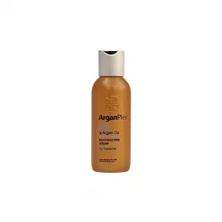 ArganPlex Kuru ve Yıpranmış Saçlar İçin İpek ve Argan Yağı 100ml