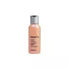 KeraPlex Yıpranmış ve Boyalı Saçlar İçin Onarıcı İpek ve Keratin Serumu 100ml