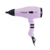Ventoso V5 Exclusive Profesyonel Fön Makinesi 2500W | Lilly