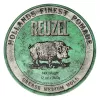 Reuzel Green Pomade Grease Orta Tutucu Parlak Wax 340g