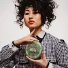 Reuzel Green Pomade Grease Orta Tutucu Parlak Wax 340g