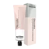 LOREAL Dia Color Amonyaksız Parlak Saç Boyası 60ml