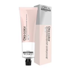 LOREAL Dia Color Amonyaksız Parlak Saç Boyası 60ml