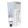 LOREAL Dia Light Amonyaksız Saç Boyası 60ml