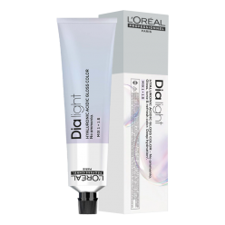 LOREAL Dia Light Amonyaksız Saç Boyası 60ml