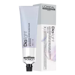 LOREAL Dia Light Amonyaksız Saç Boyası 60ml