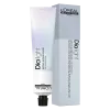 LOREAL Dia Light Amonyaksız Saç Boyası 50ml | 6 - Koyu Kumral