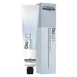 LOREAL Dia Light Amonyaksız Saç Boyası 50ml