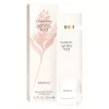 Elizabeth Arden White Tea Ginger Lily EDT Kadın Parfümü 100ml