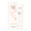 Elizabeth Arden White Tea Mandarin Blossom EDT Kadın Parfümü 100ml