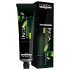LOREAL iNOA Amonyaksız Saç Boyası 60ml