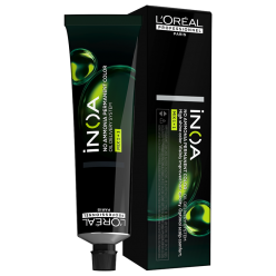 LOREAL iNOA Amonyaksız Saç Boyası 60ml