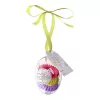Invisibobble Original Easter Egg Üçlü Pastel Spiral Toka