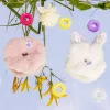Invisibobble Sprunchie Easter Cotton Candy İkili Toka Seti