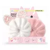 Invisibobble Sprunchie Easter Cotton Candy İkili Toka Seti