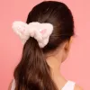Invisibobble Sprunchie Easter Cotton Candy İkili Toka Seti