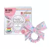 Invisibobble Sprunchie Kids Sweets For My Sweet Çocuk Saç Tokası