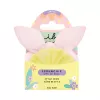 Invisibobble Sprunchie Original Style Icon Egg Hunt İkili Toka Seti
