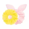 Invisibobble Sprunchie Original Style Icon Egg Hunt İkili Toka Seti