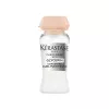 KERASTASE Fusio Dose Concentre Curl Manifesto Kıvırcık Saçlar İçin Besleyici Kür 12ml