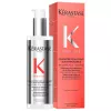 KERASTASE Premiere Concentre Decalcifiant Ultra-Reparateur Yıpranmış Saçlar İçin Şampuan Öncesi Onarıcı Serum 250ml
