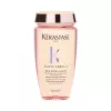 Kerastase Gloss Absolu Bain Hydra-Glaze Uzun ve Elektriklenmeye Yatkın Saçlar İçin Parlaklık Şampuanı 250ml