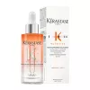 KERASTASE Nutritive Nutri-Supplement Scalp Serum Kuru Saç Derisi Nemlendirici ve Besleyici Serum 90ml