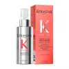 KERASTASE Premiere Serum Filler Fondamental Yıpranmış Saçlar İçin Onarıcı ve Elektriklenme Önleyici Serum 90ml
