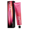 MATRIX Color Sync Amonyaksız Yarı Kalıcı Saç Boyası 90ml