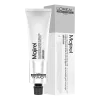 LOREAL Majirel Saç Boyası 60ml | 7 - Kumral