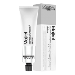 LOREAL Majirel Saç Boyası 60ml