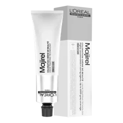 LOREAL Majirel Saç Boyası 60ml