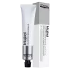 LOREAL Majirel Saç Boyası 50ml