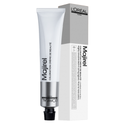 LOREAL Majirel Saç Boyası 50ml