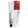 LOREAL Majicontrast Kızıl/Bakır Balyaj Saç Boyası 50ml