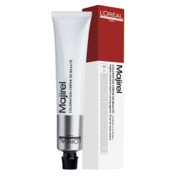 LOREAL Majicontrast Kızıl/Bakır Balyaj Saç Boyası 50ml